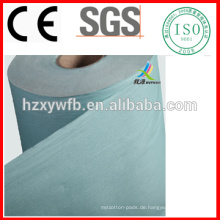 Spunlace Nonwoven Lint Free Industrial Cleaning Wipes Industrial Cleaning Rags